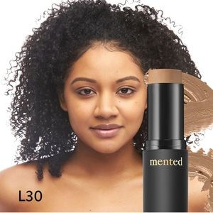 Mented Cosmetics Foundation